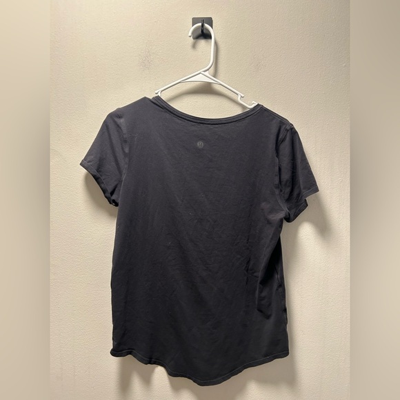 Lululemon bundle - Picture 5 of 13